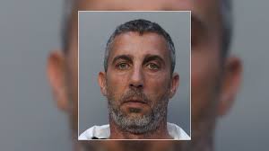 Daughter speaks as man accused of shooting mother-in-law in court