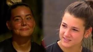 Jun 12, 2021 · kanal d ekranlarında arka sokaklar dizisinin 593. Arka Sokaklar Da Survivor Aycan Yanac Bombasi Merve Oflaz Dan Sonra Internet Manset