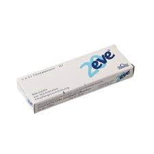 The easiest way to lookup drug information, identify pills, check interactions and set up your own personal medication records. Museum Of Contraception And Abortion