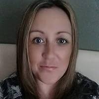 Silenced by Simon Packham