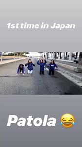 Nakamiss Moments: Ateneo Eagles Highlights