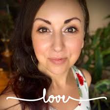 Zak Korf's Memorial Website