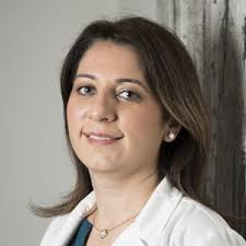 The 2020 Dermatology Innovation Forum