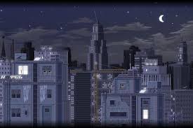 Maybe you would like to learn more about one of these? Artsy Anime Aesthetic Wallpaper Desktop