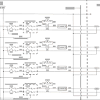 I want draw a er diagram. Https Encrypted Tbn0 Gstatic Com Images Q Tbn And9gctmh15 Iifjiyox9hrb4lcp Zhbhcdvdy8endvuiaoox81zciwg Usqp Cau