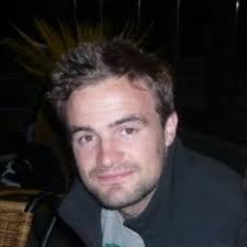 Rob Piper-Roche (@robpiperroche)