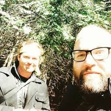 Milton Kyle's Instagram, Twitter & Facebook