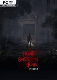 Tim's life has drastically changed since his wife disappeared mysteriously in pc game home sweet home. Home Sweet Home Episode 2 Plaza Skidrow Reloaded Games