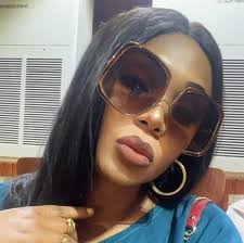 Anyanwu Ada Young added a temporary...