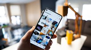 Recover instagram password help 2021 | reset insta account password if forgot password подробнее. How To Reset Or Recover Your Instagram Password Phandroid