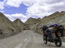 La ruta legendaria creada en al año 1935, la mítica ruta 40 con más de cinco mil kilómetros de. Consejos Para Viajar Por La Ruta 40 Gente De Moto