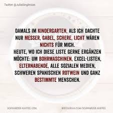 Schwarzerkaffee Spruche Humor Love Facebook Twitter Cute Follow Instalike Happy Friends Like4like Girl Boy Smile Laugh Ige Fiese Spruche Spruche Humor Spruche