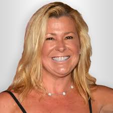 Meet the Team — Belmont Child Care Association, Inc.