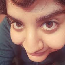 Twin Sisters Celebrate Their 100th Birthday And Reveal Secret To A Long  Life