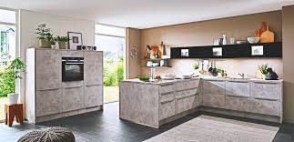 Küche in berlin auf quoka.de. Gunstig Kuchen Kaufen Berlin Ruckwand Kuche Glas Foto Schreinerprodukte Aus Holz Und