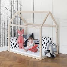 It arrived on time and in perfect condition! Toddler House Bed With Slats 70x140