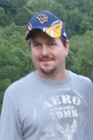 Obituary for Steven Ray Jeffers