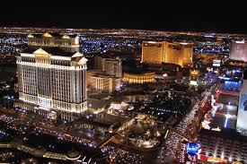 Book your las vegas holidays with british airways. Guida Viaggio A Las Vegas Informazioni E Consigli Per Visitare Las Vegas