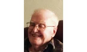 MAXWELL MOORE Obituary (1924