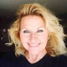 Jim Burpoe Email & Phone Number