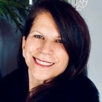 Ayme Herrera's Instagram, Twitter & Facebook