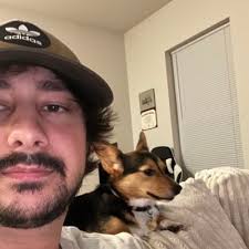 Brady Adams (@brady_adams11)