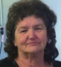 Search Violet Brooks Obituaries and Funeral Services