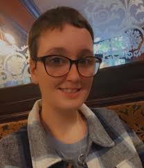 Best way to hold a call for children's book illustrators?