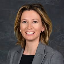 Cathy Mcelroy's Instagram, Twitter & Facebook