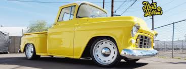 Image result for Rally Yellow 2015 Chevy Truck