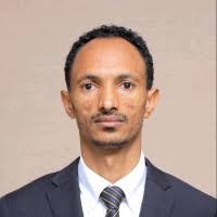 Ephrem Abebe Email & Phone Number