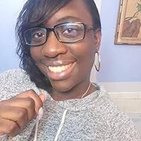 The Zombie Next Door (Zombie Zappers, #3) by Nadia Higgins