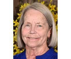 Monica Gorman's Instagram, Twitter & Facebook