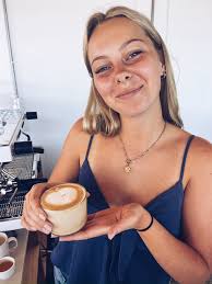 Rado Captain Cook chronograph watch features