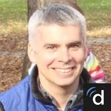 Best Overactive thyroid Doctors in Conway, MA