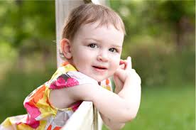 We did not find results for: Babies Hd Wallpapers Group 91