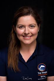 Robin Crossley Photographer