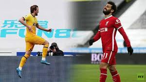 مشاهدة مباراة الهلال والشباب بث مباشر اليوم 07/05/2021 الدوري السعودي. ØµÙ„Ø§Ø­ ÙŠØ®Ø³Ø± ØµØ¯Ø§Ø±Ø© Ù‡Ø¯Ø§ÙÙŠ Ø§Ù„Ø¯ÙˆØ±ÙŠ Ø§Ù„Ø¥Ù†Ø¬Ù„ÙŠØ²ÙŠ Ø§Ù„Ù…Ù…ØªØ§Ø² Syriafriends