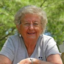 Ellen "June" Eppink-DeVries Obituary & Funeral