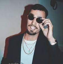 Rels b es un joven rapero y productor de origen mallorquín considerado uno de los artistas referentes en la escena musical urbana. Rels B Next Concert Setlist Tour Dates 2022