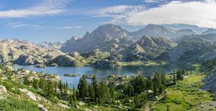 Visitors will be able to reserve campsites and lodging six months in advance from the current date. Fremont Peak Hd Wallpapers Backgrounds