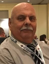 Earl "Tom" Sears Obituary