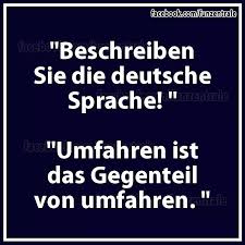 Pin Von Cai Auf Spruche Und Zitate Lustige Paare Zitate Lustige Spruche Witzige Spruche
