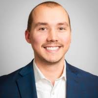 400+ "Esson" profiles