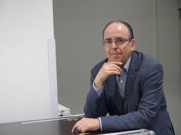 Maybe you would like to learn more about one of these? Questions A Jean Michel Verneiges Directeur Artistique Du Festival A L Abbaye Saint Michel En Thierache Toutelaculture