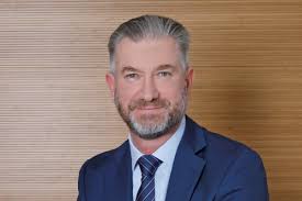 20th anniversary: Industry veterans