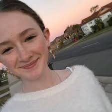 Serena Dixon (@serena_.dixon)