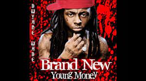 Lyrics to 16 songs by drake & lil wayne including miss me, the motto and more. Lil Wayne Brand New Lyrics Genius Lyrics