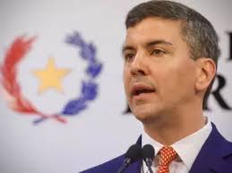 Crisis y carencias eclipsan primer año de Peña