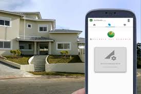 Sotto consultazione pubblica fino al 5 settembre le due circolari (n. Estimare La Nuova App Per Le Stime Immobiliari Smart Focus